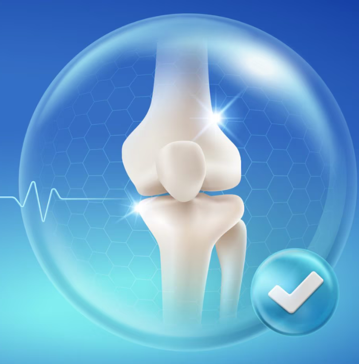 Trusted Orthopaedic Clinic in West Mambalam, Chennai